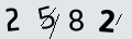 verifycode